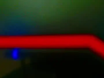 Chaturbate Free Porn Cam of thichslutx