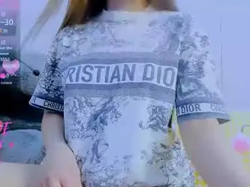 Chaturbate Adult Webcam of _joly_
