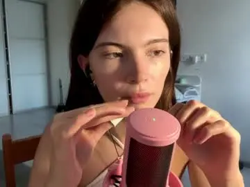 Chaturbate Free Live Porn of anytka12