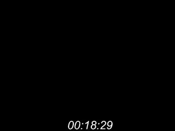 Chaturbate Watch Live Sex Cams of carolina_rice_