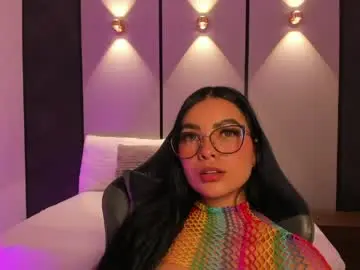 Chaturbate Live Porn of emily_tolson