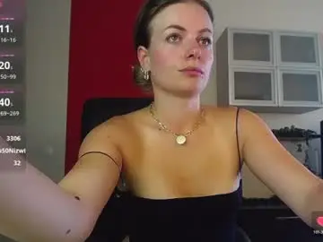 Chaturbate Free Porn Cam of hi_bye_