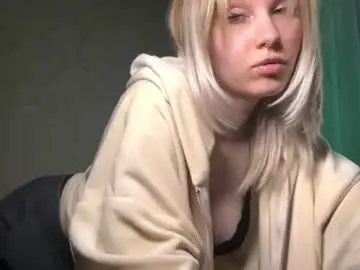 Chaturbate Live Sex of laquandameisinger