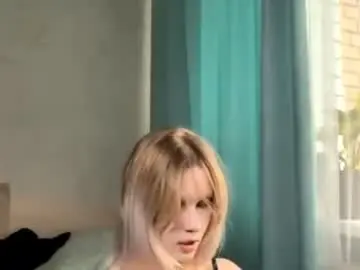 Chaturbate Private Sex Chat of laquandameisinger