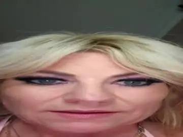 Chaturbate Live Sex of lexabone