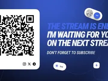 Chaturbate Watch Live Sex Cams of lina_vi
