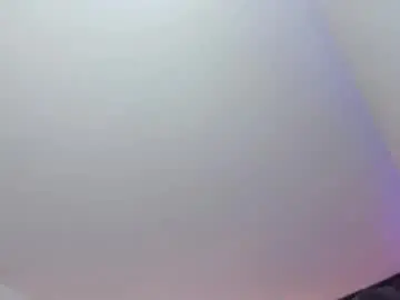 Chaturbate Private Sex Chat of megan__monroe