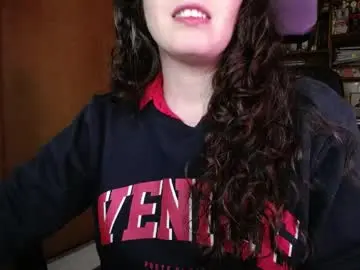 Chaturbate Best Webcam of missivana777