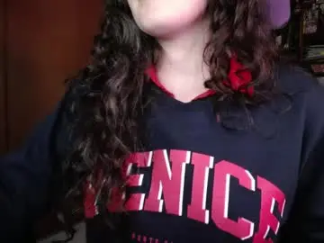 Chaturbate Live Sex of missivana777