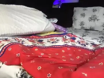 Chaturbate Free Live Porn of naughty_sandrah