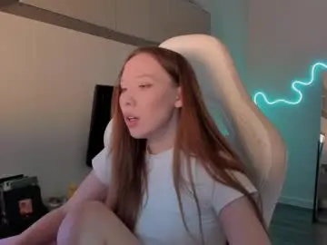 Chaturbate Free Porn Cam of neyrmina