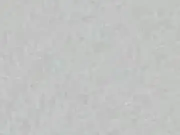Chaturbate Best live sex cam show of sammarastone