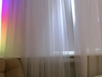 Chaturbate Live Sex of stefanie_eclipse
