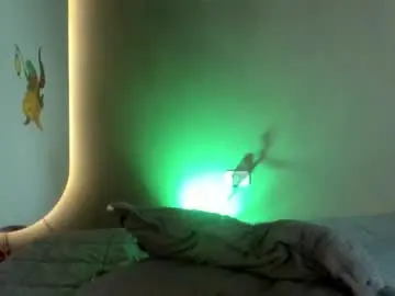 Chaturbate Sex Cam of sweet_lia1_