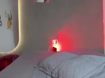 Chaturbate Nude Webcam of sweet_lia1_