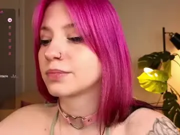 Chaturbate Adult Webcam of arielabradberry