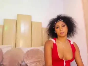 Chaturbate Live Porn of ashley__walker