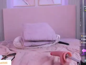 Chaturbate Live Sex of bharbie_xxx