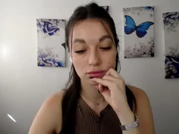 Chaturbate Watch Live Sex Cams of evaeldis