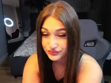 Chaturbate Adult Webcams of lexy_gilbert