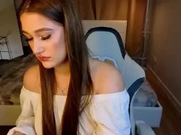 Chaturbate Free Porn Cam of lexy_gilbert