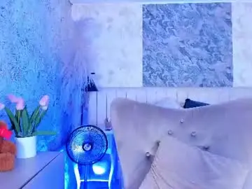 Chaturbate Free Porn Cam of liannaa_