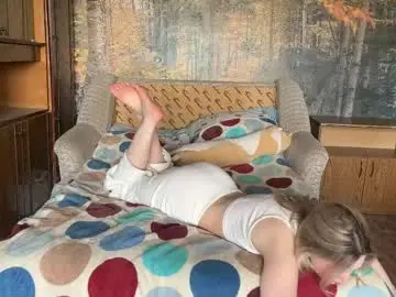 Chaturbate Watch Live Sex Cams of shawandamisemer