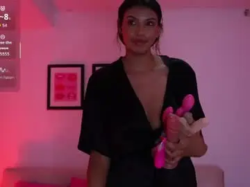 Chaturbate Free Live Porn of _sweet_vict0ria1