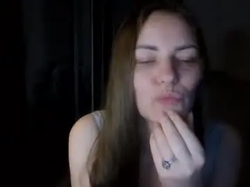 Chaturbate Sex Chat of annadiamond1