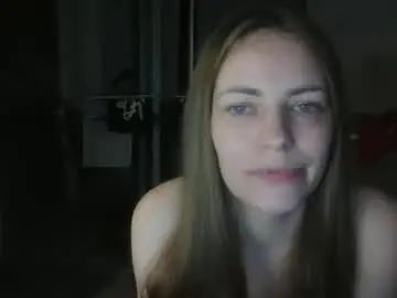 Chaturbate Adult Webcam of annadiamond1