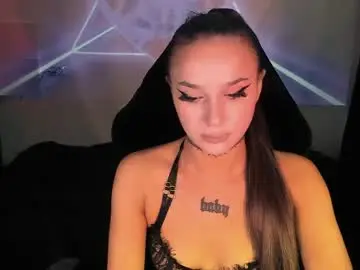 Chaturbate Live Sex of ashmila