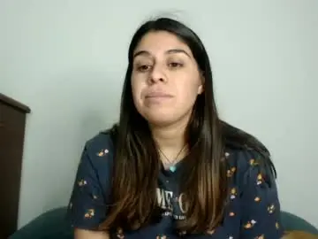 Chaturbate Free Porn Cam of cata_09