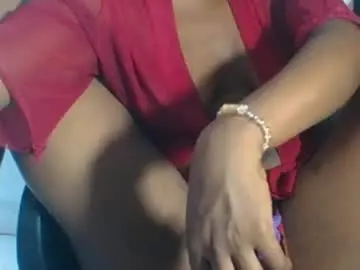 Chaturbate Live Porn of cherrycounty