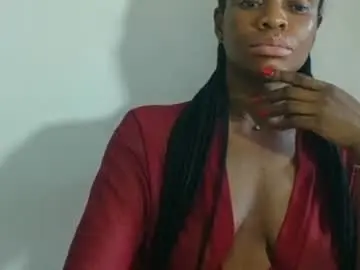 Chaturbate Private Sex Chat of cherrycounty