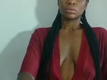 Chaturbate Sex Cam of cherrycounty