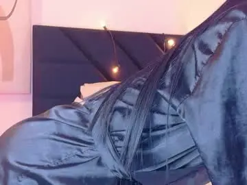 Chaturbate Best live sex cam show of daddys_little_princesss