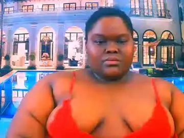 Chaturbate Best live sex cam show of ebonyhotbuns4u2luv