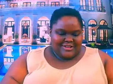 Chaturbate Best live sex cam show of ebonyhotbuns4u2luv