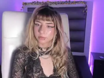 Chaturbate Live Sex Cam of emma__js_