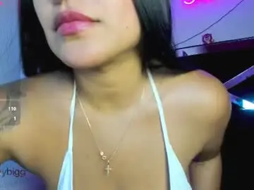 Chaturbate Watch Live Sex Cams of harmony_bigbreasts