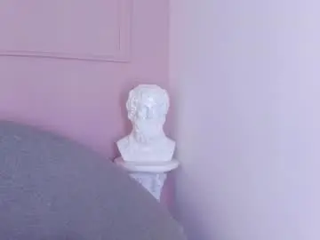 Chaturbate Adult Webcam of kosmic_21