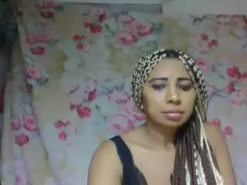 Chaturbate Watch Live Sex Cams of leatianaa