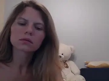Chaturbate Adult Webcams of shy_moony