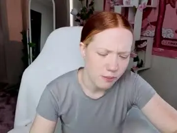 Chaturbate Live Porn of sparky_fox