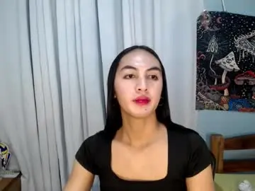 Chaturbate Live Porn of sweet_candy69x