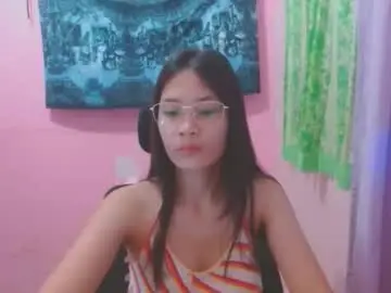 Chaturbate Live Porn of sweetsexygirl20