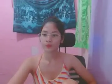 Chaturbate Live Sex Cam of sweetsexygirl20