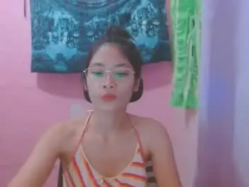 Chaturbate Live Sex of sweetsexygirl20