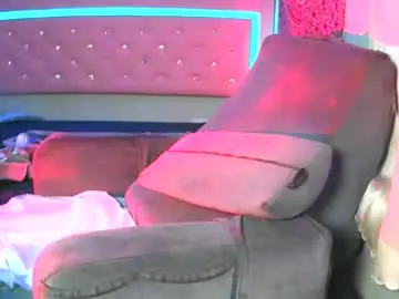 Chaturbate Best live sex cam show of tatithegoddess