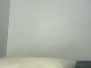 Chaturbate Free Live Porn of xoxobeatrice22
